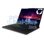 Ноутбук Lenovo Legion 5 15AKP10/15.1