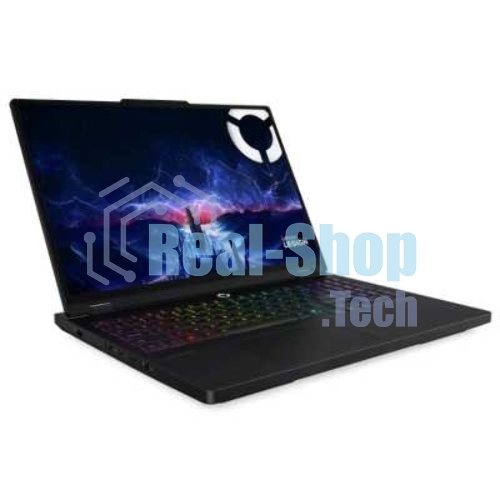 Ноутбук Lenovo Legion Pro 5 16IAX10/16
