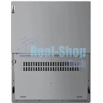 Ноутбук Lenovo V15 G4 AMN 15.6