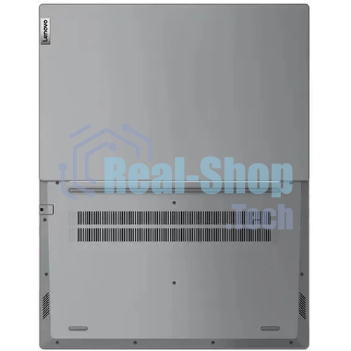 Ноутбук Lenovo V15 G4 AMN 15.6