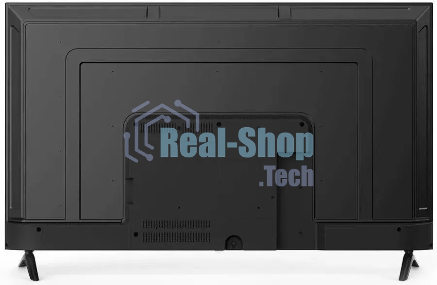 Телевизор Centek 50