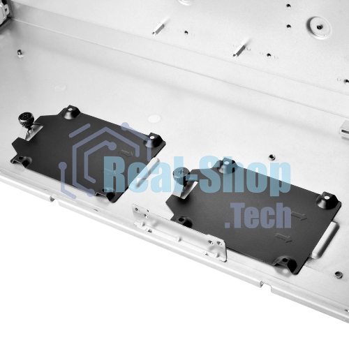 Компьютерный корпус Silverstone SST-RM44