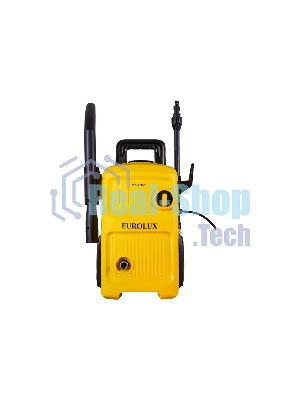 Мойка Eurolux W-175 PRO