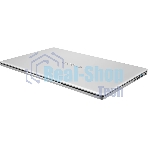 Ноутбук Osio FocusLine F150i-010 Core i5 1235U 16Gb SSD 512Gb Intel Iris Xe graphics 15.6