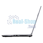Ноутбук OSIO CyberLine C150i-003/ i5-12600H /NVidia RTX 4060/16/512/NoOS/(Ghz)/Gb/Ext: + не МПТ