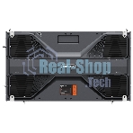 Светодиодный экран Cabinet Unilumin ULWIII 1,5 600 кд/м², 600:1, 384x216, 1.56 мм, SMD, 60 Гц