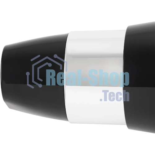 Фен Starwind SW-HD877 черный, 1600 Вт