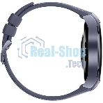 Умные часы Huawei Watch 5 Rates-L39L, 1.5