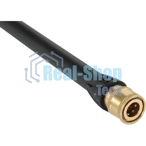 Минимойка Huter M M2500-PW-PRO 2500Вт (900/70/8/52)