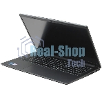 Ноутбук MSI Modern 14 F1MG/14