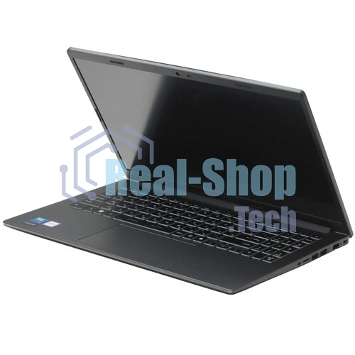 Ноутбук MSI Modern 14 F1MG/14