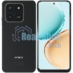Смартфон Honor X7d 6/128Gb, черный