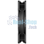 Вентилятор корпусной ARCTIC P14 Pro A-RGb - 3 Pack retail (ACFAN00320A)