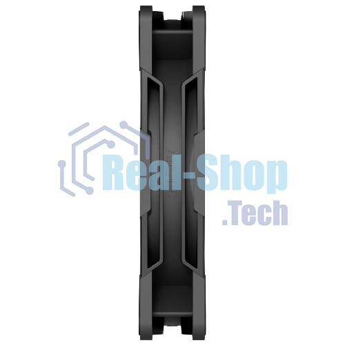 Вентилятор корпусной ARCTIC P14 Pro A-RGb - 3 Pack retail (ACFAN00320A)