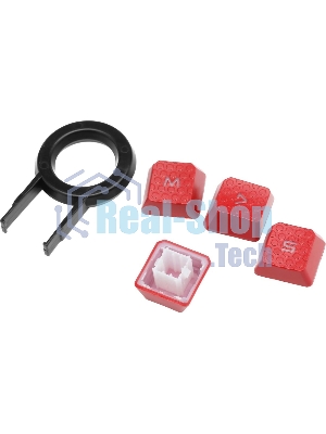 Клавиатура A4Tech Bloody B140N проводная USB черный