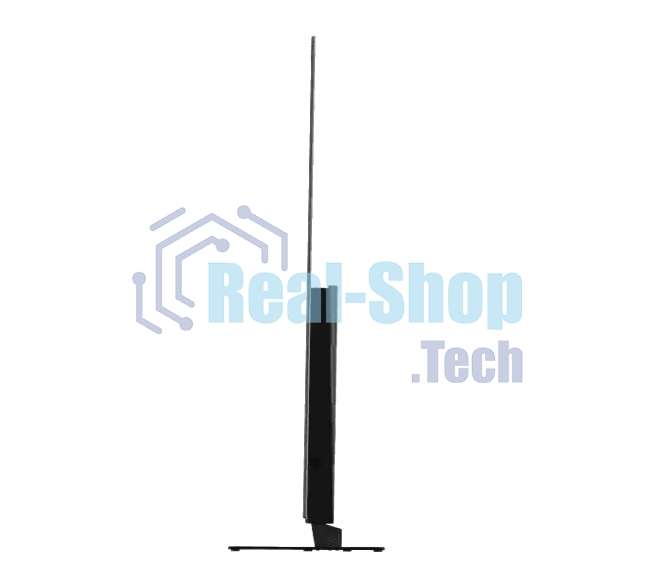 Телевизор Haier 77