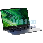 Ноутбук Digma Pro Fortis M Core i7 1255U 16Gb SSD 512Gb Intel UHD Graphics 15.6