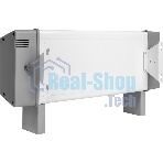 Конвектор электрический Ballu IP 54 BEC/CMR-1500
