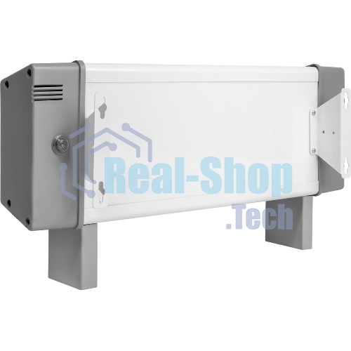 Конвектор электрический Ballu IP 54 BEC/CMR-1500