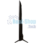 Телевизор TopDevice 55