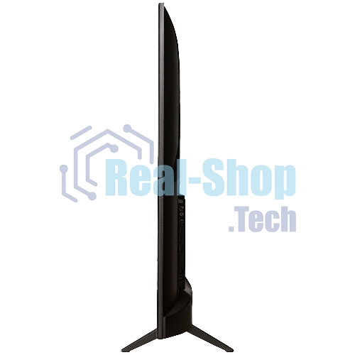 Телевизор TopDevice 55