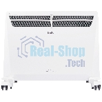 Конвектор электрический Ballu Evolution Digital Inverter BEC/EVI4-1000