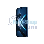 Смартфон Infinix GT 30 8/256Gb синий