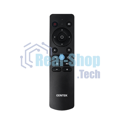 Телевизор Centek 55
