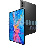 Планшет Teclast ArtPad Pro Premium Set 12.7