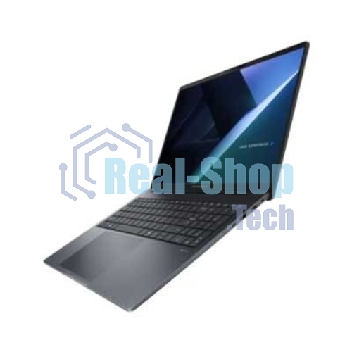 Ноутбук ASUS ExpertBook B3 B3605CCA-MB0204/16