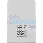 Внешний HDD 2.5