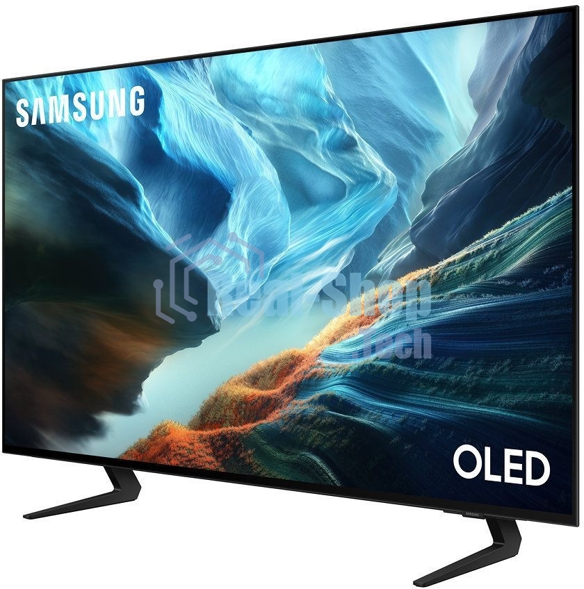 Телевизор Samsung 42