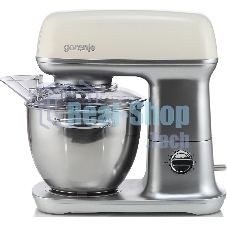Кухонный комбайн Gorenje MMC1000RL