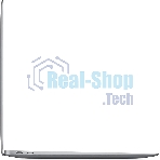 Ноутбук Apple MacBook Air 13 13.5