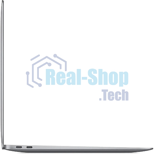Ноутбук Apple MacBook Air 13 13.5
