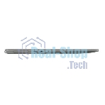 Ноутбук HONOR MAGICBOOK ART U7 14