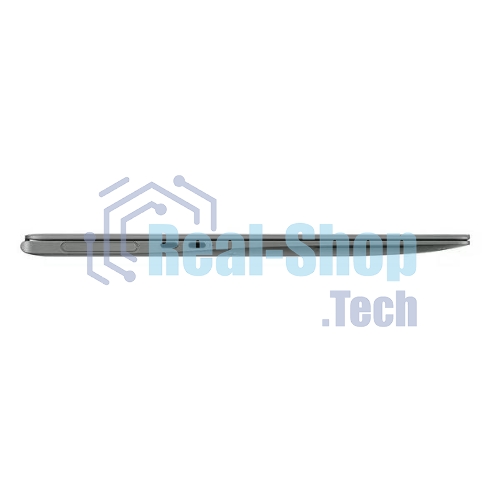 Ноутбук HONOR MAGICBOOK ART U7 14