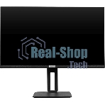 Монитор LIGHTCOM V-Plus ПЦВТ.852859.600-07 27