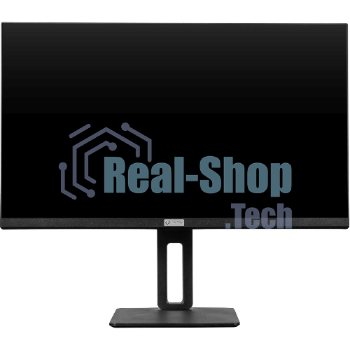 Монитор LIGHTCOM V-Plus ПЦВТ.852859.600-07 27