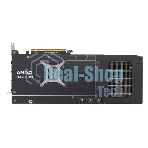 Видеокарта ASUS PRIME-RX9070-O16G