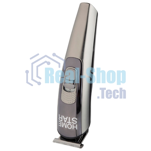 Набор для стрижки Homestar HS-9025 (108150)