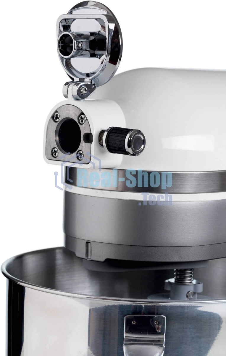 Кухонный комбайн Ariete 00C158901AR0