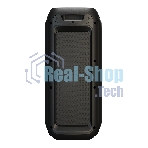 Портативная колонка Soundmax SM-MS4101 черный