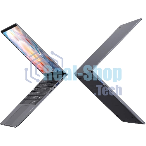 Ноутбук CHUWI CoreBook X 14