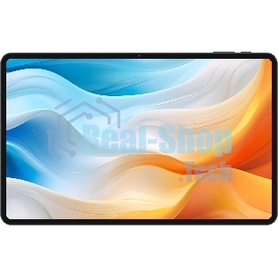 Планшет Teclast T60 Pro 12