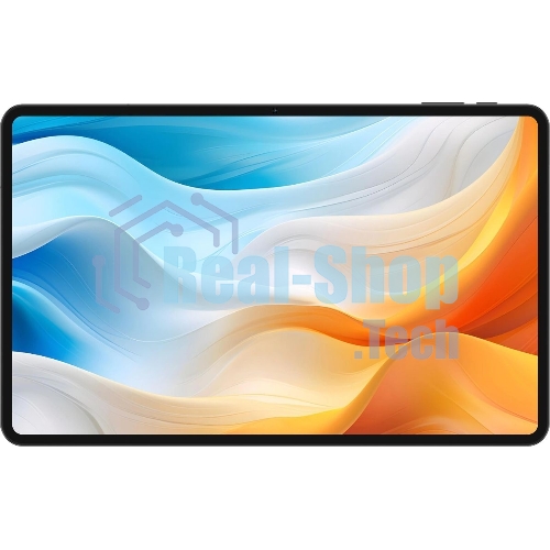Планшет Teclast T60 Pro 12