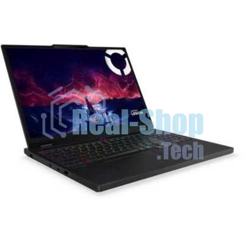 Ноутбук Lenovo Legion 5 15AKP10/15.1