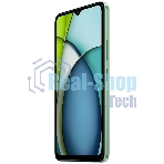 Смартфон Xiaomi Redmi A3x, 3/64Gb, зеленый