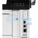МФУ лазерное Canon i-SENSYS MF455dw (5161C006/5161C016), A4, ч/б, печ. 38 стр/мин., скан. до 38 стр/мин., 1200 x 1200 dpi (принтер) 600x600dpi (сканер), USB, RJ-45, Wi-Fi