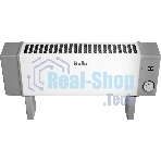 Конвектор электрический Ballu IP 54 BEC/CMR-1500